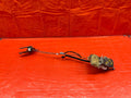 94 01 INTEGRA SEDAN   PASSENGER RIGHT REAR DOOR LOCK ACTUATOR   OEM FACTORY #1590