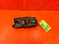 00 09 HONDA S2000   BATTERY TRAY MOUNTING BRACKET W/ TIE DOWN   OEM FACTORY #2900