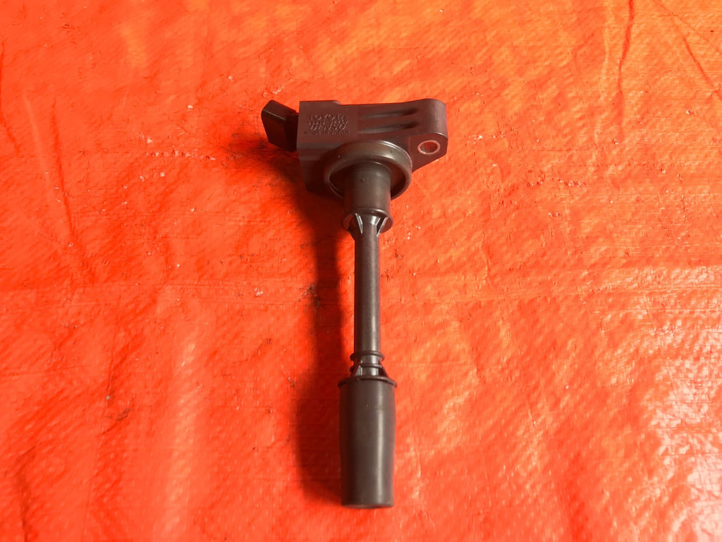 OEM 2016 16 LEXUS IS200T IGNITION COIL PACK PART # 90919 02269  0