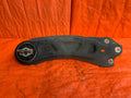 OEM 2015 15 MERCEDES BENZ CLA 250 4MATIC   PASSENGER RIGHT REAR TRAILING ARM0