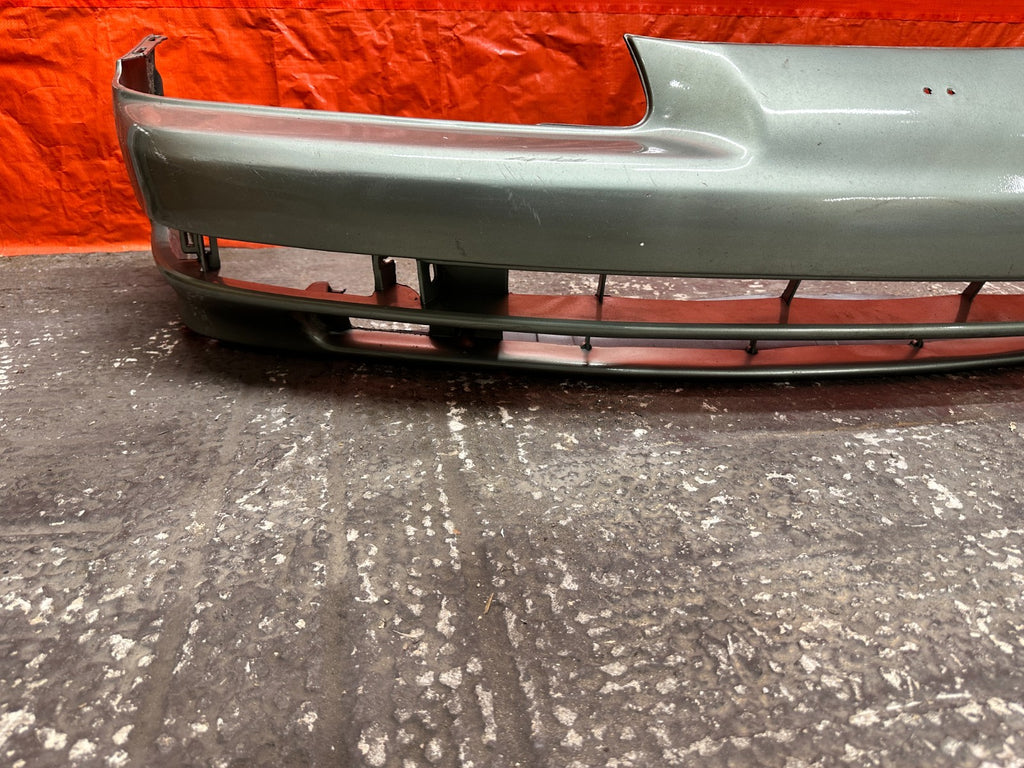 92 96 HONDA PRELUDE FRONT BUMPER COVER OEM #DNP9