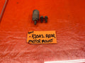 02 06 ACURA RSX K20A2 K20Z1 K20A3 REAR ENGINE MOTOR MOUNT BOLTS HARDWARE OEM 2400