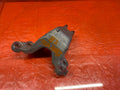 17 20 HONDA CIVIC SI   ENGINE MOTOR MOUNT ALUMINUM BRACKET   OEM #820
