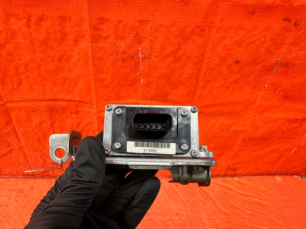 04 05 ACURA TSX   YAW RATE SENSOR   39960 SEA 003   OEM FACTORY #3122