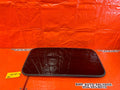 08 15 INFINITI G37 & Q60 COUPE   SUNROOF MOONROOF SLIDING ROOF GLASS   OEM #2480