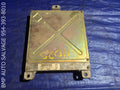 OEM 1991 HONDA ACCORD ECU # 37820 PT3 A73 ENGINE COMPUTER BRAIN ECM #1112 #G6Y80