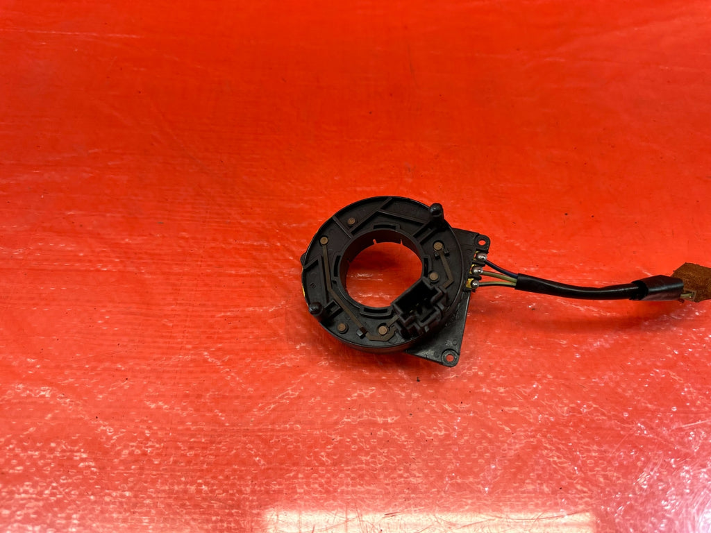 90 93 ACURA INTEGRA   SLIP RING SENSOR   35257 SK7 003   OEM #1894
