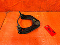 90 91 HONDA CIVIC HATCHBACK   PASSENGER RIGHT FRONT UPPER CONTROL ARM OEM #3250