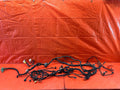 04 05 HONDA CIVIC SI EP3 ENGINE BAY UNDER HOOD WIRING HARNESS WIRE LOOM OEM #2160
