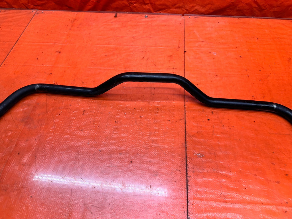 92 96 HONDA PRELUDE FRONT SUSPENSION SWAY BAR OEM #3326