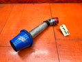 94-01 ACURA INTEGRA 2D - RACTIVE SHORT RAM AIR INTAKE PIPE W/ FILTER0