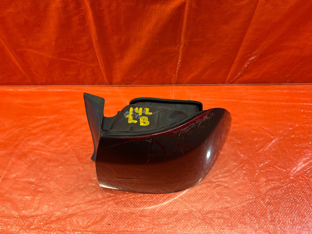 96 98 HONDA CIVIC 4D SEDAN   TAIL LIGHT LAMP  PASSENGER RIGHT OUTER SIDE OEM 1427