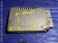 OEM 1999 DODGE CARAVAN ECU P04748242AE ENGINE COMPUTER BRAIN ECM #11120