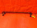 13 20 SUBARU BRZ   REAR SWAY ANTI ROLL STABILIZER BAR   OEM FACTORY #2920
