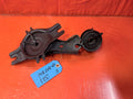 09 14 ACURA TSX   FRONT SUB FRAME SUBFRAME MOUNTING BRACKETS BRACES   OEM #3210