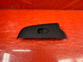 06 11 HONDA CIVIC 4D SEDAN DRIVER LEFT REAR WINDOW SWITCH OEM #2200