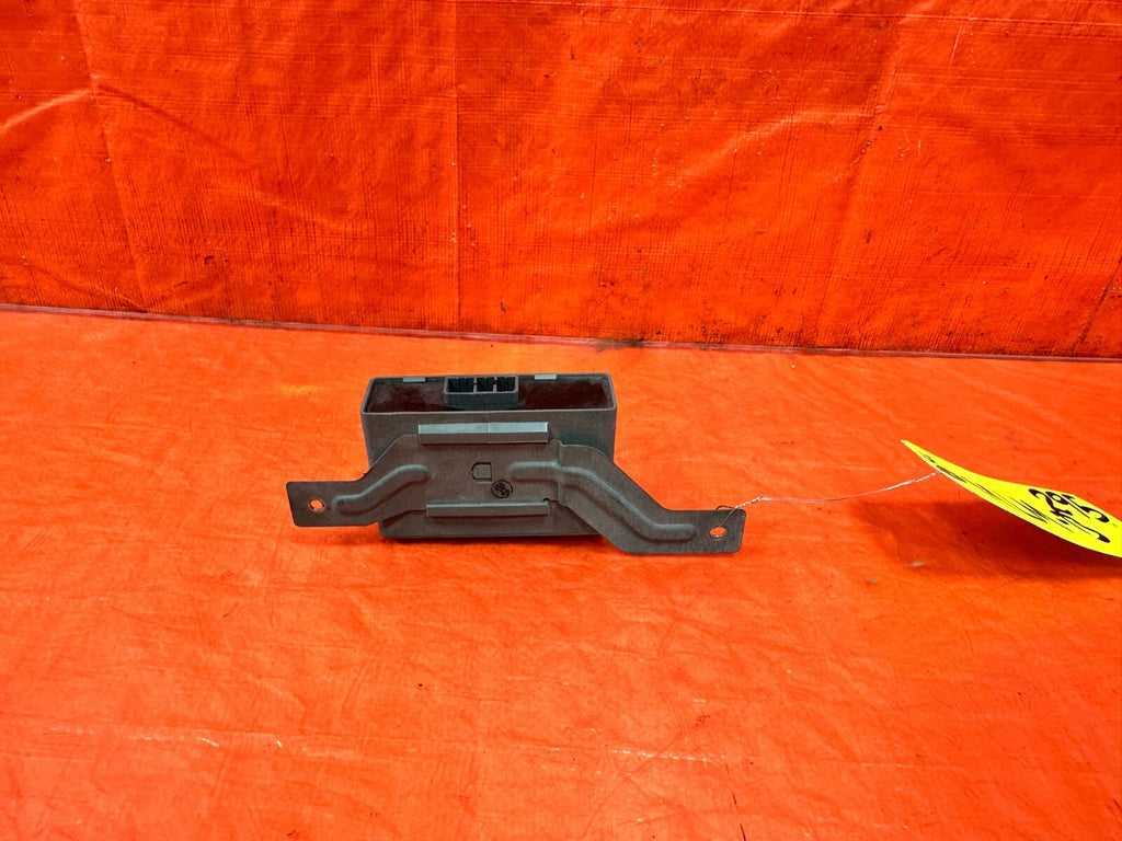 93 97 HONDA DEL SOL   POWER LOCK CONTROL MODULE   RK 0247   OEM #2956