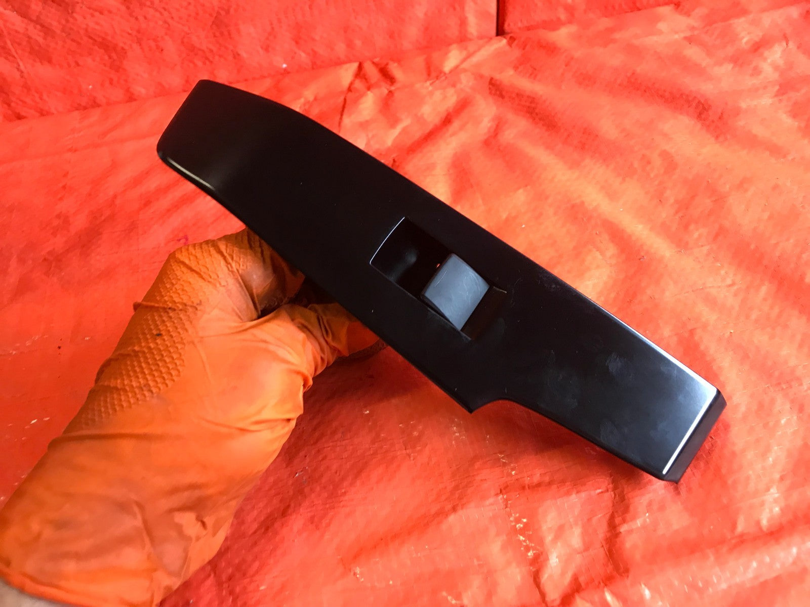 OEM 2014 2015 2016 LEXUS IS250 IS350 IS200T PASSENGER RIGHT REAR WINDOW SWITCH  0