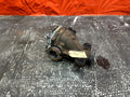 08 15 INFINITI G37 6 SPEED MANUAL LSD LIMITED SLIP DIFFERENTIAL OEM FACTORY #3280