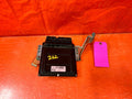 2004 04 NISSAN 350Z   VQ35DE   AUTOMATIC TRANSMISSION   ENGINE COMPUTER ECU 2620