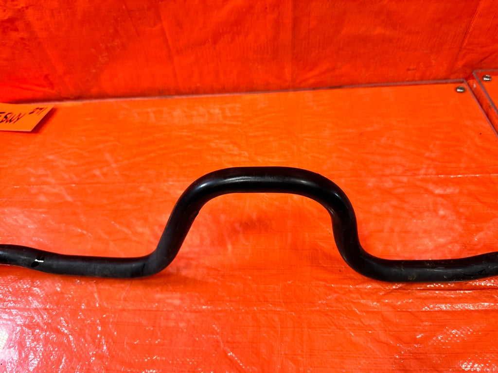 02 04 ACURA RSX TYPE S 23MM FRONT SWAY BAR CONVERSION FOR EP3 & EM2 OEM #2714