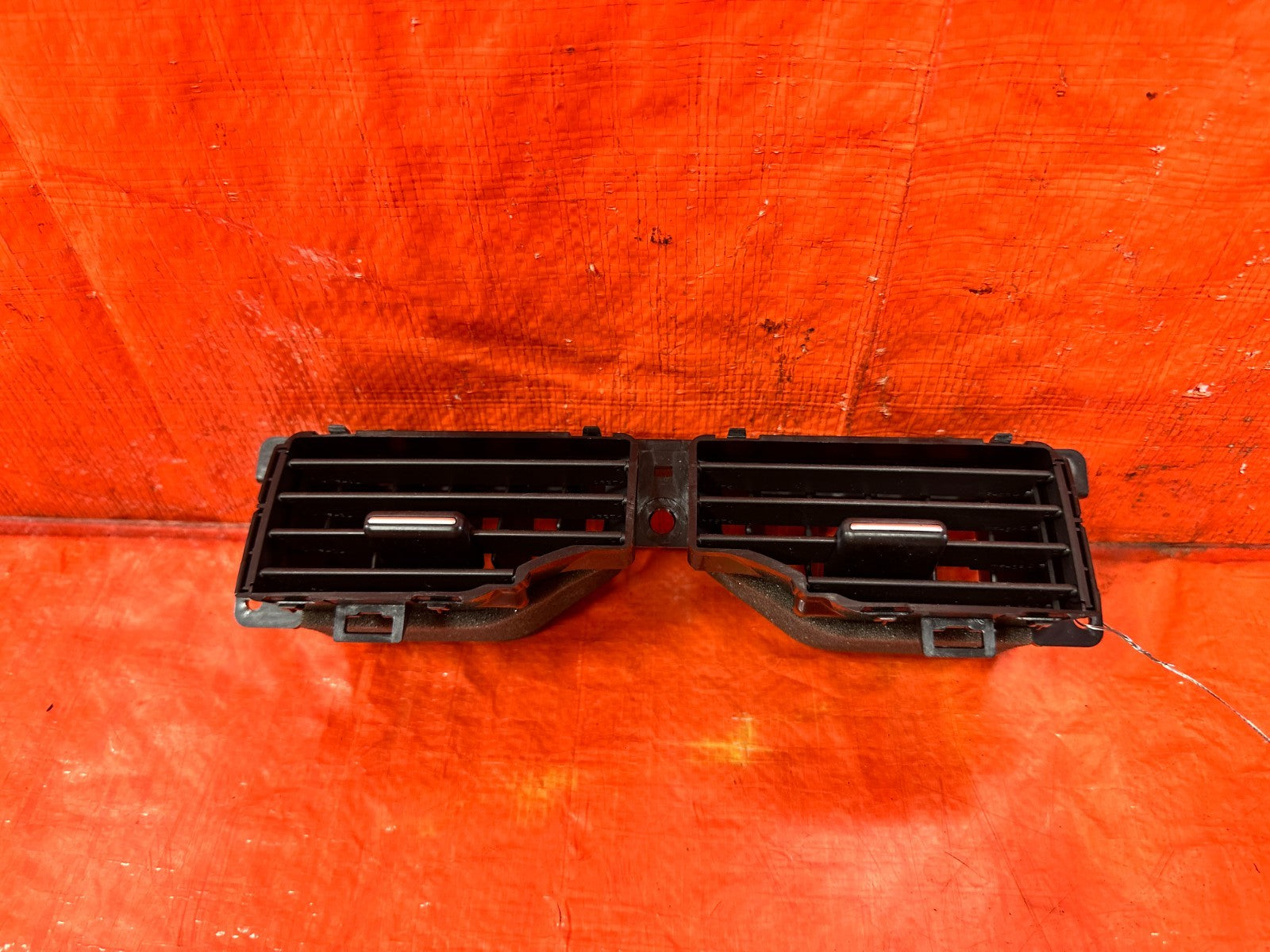 09 11 MAZDA RX8 RX 8   AIR CONDITIONING AC VENT   OEM #3031