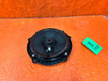 14 20 INFINITI Q50 & 17 20 Q60   LEFT OR RIGHT FRONT   BOSE SPEAKER   OEM #3160