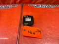 2009 09 LEXUS ES350   HEADLIGHT LEVELING ADJUSTER   85664 33010   OEM #2440