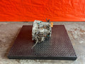 06 11 ACURA CSX   AUTOMATIC TRANSMISSION W/ TORQUE CONVERTER AUTO AT   OEM #1550