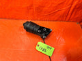 13 16 HYUNDAI GENESIS COUPE 3.8L   G6DJ   OIL FILTER HOUSING   OEM #2990