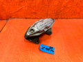 08 15 G37 Q60 14 23 Q50 SPORT   AKEBONO   DRIVER LEFT FRONT CALIPER OEM 3290