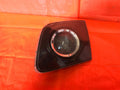 OEM 2004 2005 2006 MAZDA 3   SEDAN   PASSENGER RIGHT OUTER TAIL LIGHT LAMP P27750