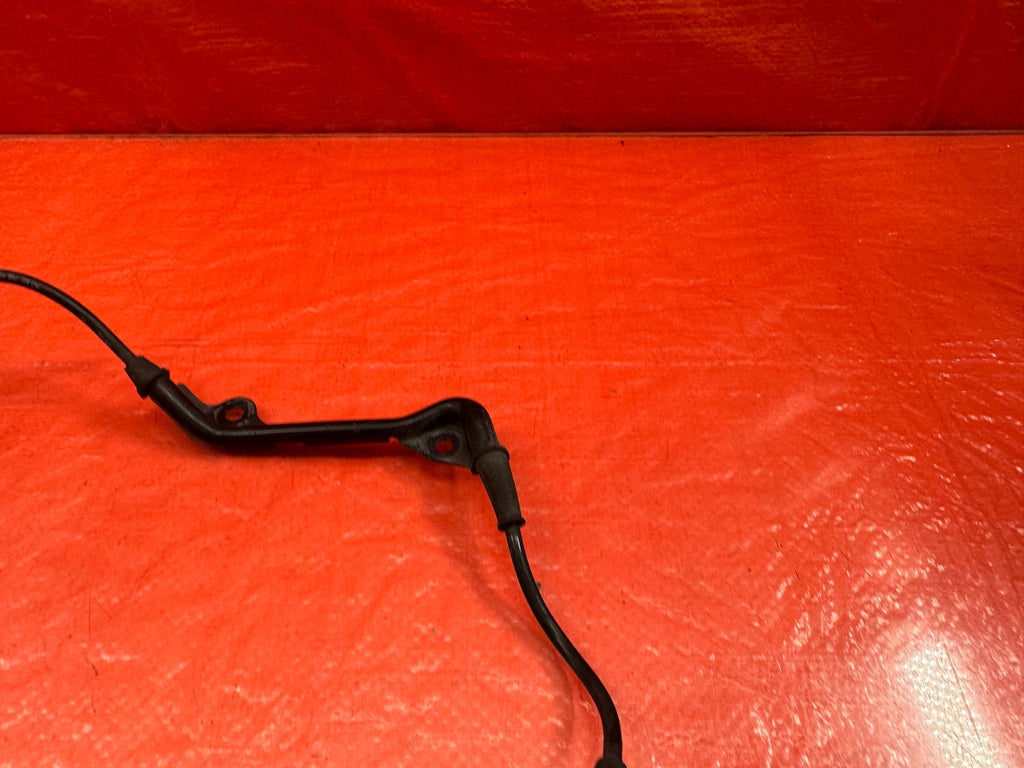 00 05 HONDA S2000   ABS WIRE SPEED SENSOR   PASSENGER RIGHT FRONT   OEM #2246