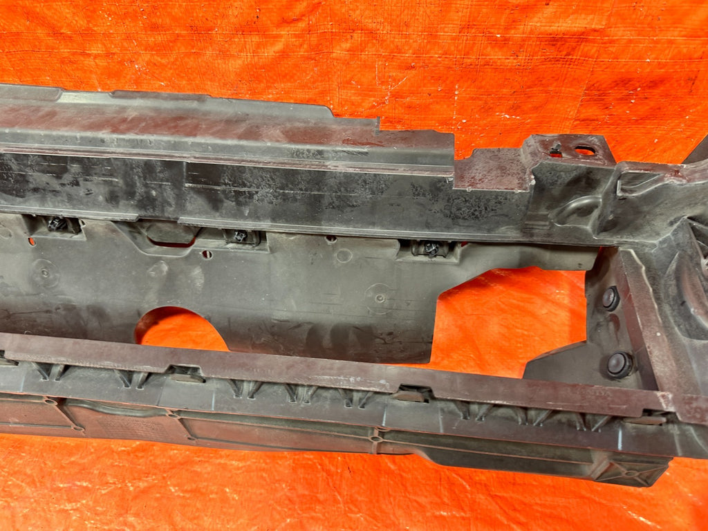 18 22 HONDA ACCORD 1.5L   AIR DUCT HONDA PART #   71315 TVA A00   OEM #3246