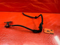 1992 ACURA INTEGRA GSR GS R   ABS WIRE SUB WIRE WIRING HARNESS   OEM #1890