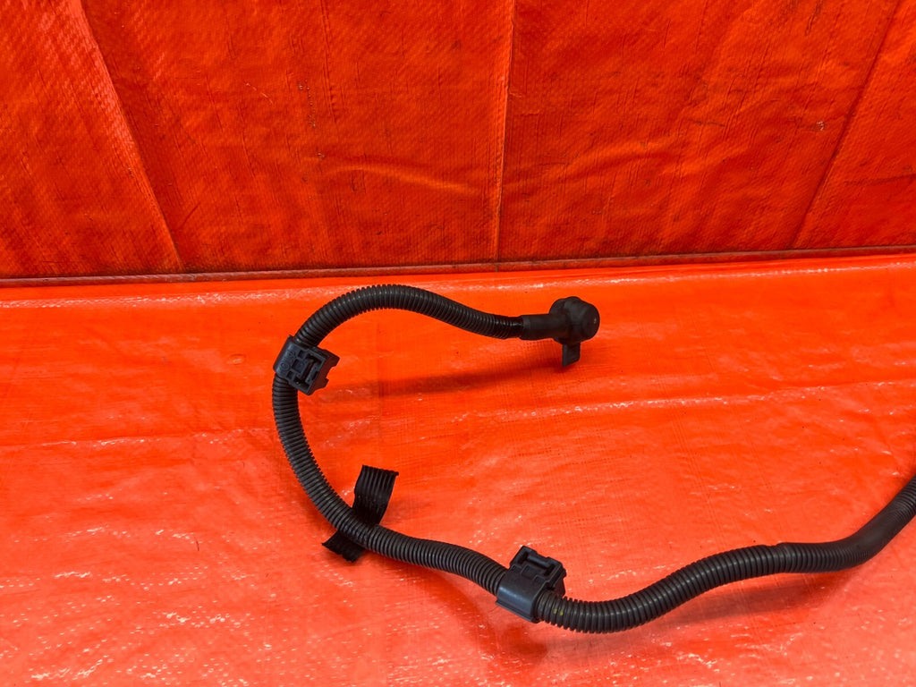 04 05 HONDA S2000 F22 F22C F22C1   STARTER HARNESS   OEM FACTORY6