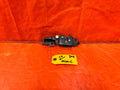93 97 HONDA DEL SOL   LEFT TARGA TOP RELEASE HANDLE LEVER GRAB PULL   OEM #2940