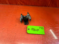 88 91 HONDA CRX DX HF   BRAKE PROPORTIONING VALVE PROP VALVE   OEM FACTORY #2430