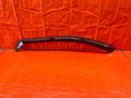 04 08 ACURA TL   WEATHERTECH BRAND   WINDOW VISOR DEFLECTOR   LEFT FRONT SIDE0