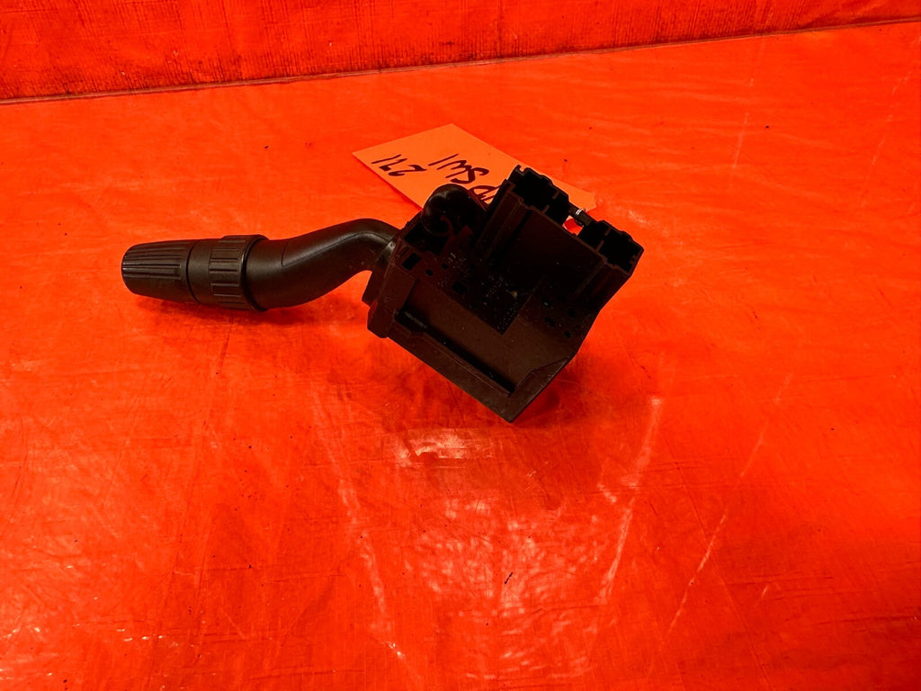 02 06 ACURA RSX BASE & TYPE S   WINDSHIELD WIPER SWITCH   OEM FACTORY #27110