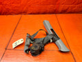 94-01 ACURA INTEGRA FRONT LEFT DRIVER SEAT BELT RETRACTOR OEM #3400