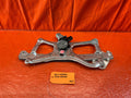 06 11 HONDA CIVIC SEDAN 4 DOOR   DRIVER LEFT FRONT   WINDOW REGULATOR   OEM #2200