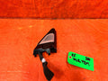 17 20 INFINITI Q50 / 17 20 Q60 NON BOSE MODEL   PASSENGER RIGHT TWEETER OEM #3160