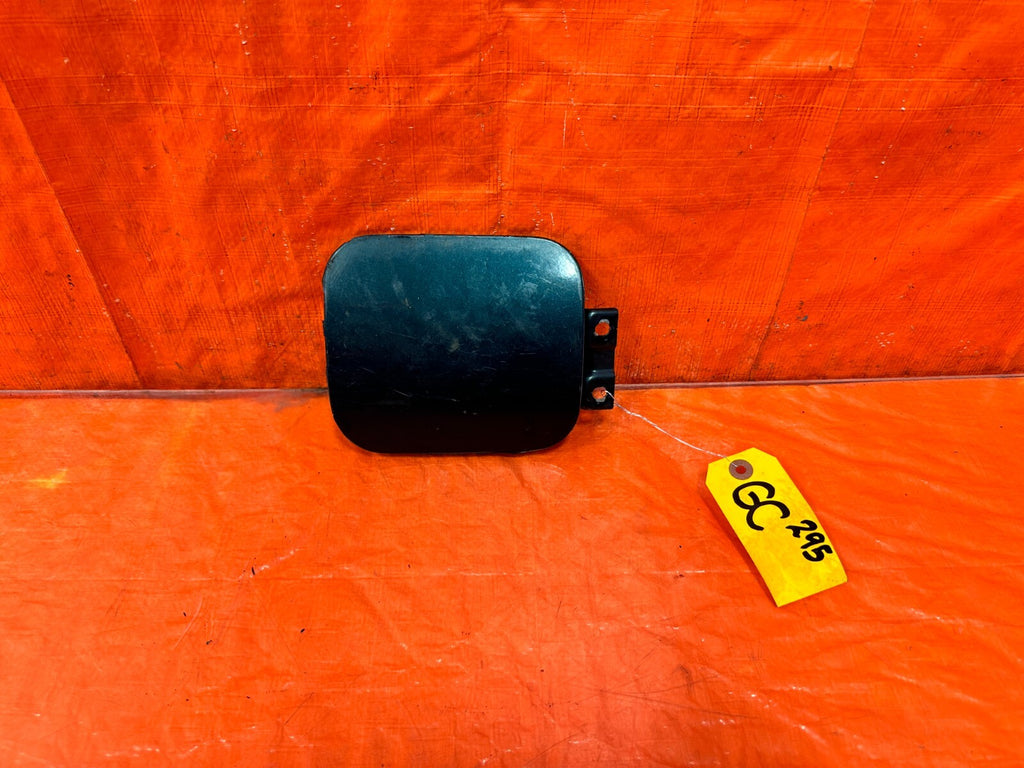 93 97 HONDA DEL SOL   FUEL LID / GAS CAP COVER   OEM FACTORY #2953