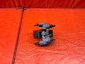 90 91 HONDA CRX DX HF   BRAKE PROPORTIONING VALVE PROP VALVE   OEM FACTORY #1570