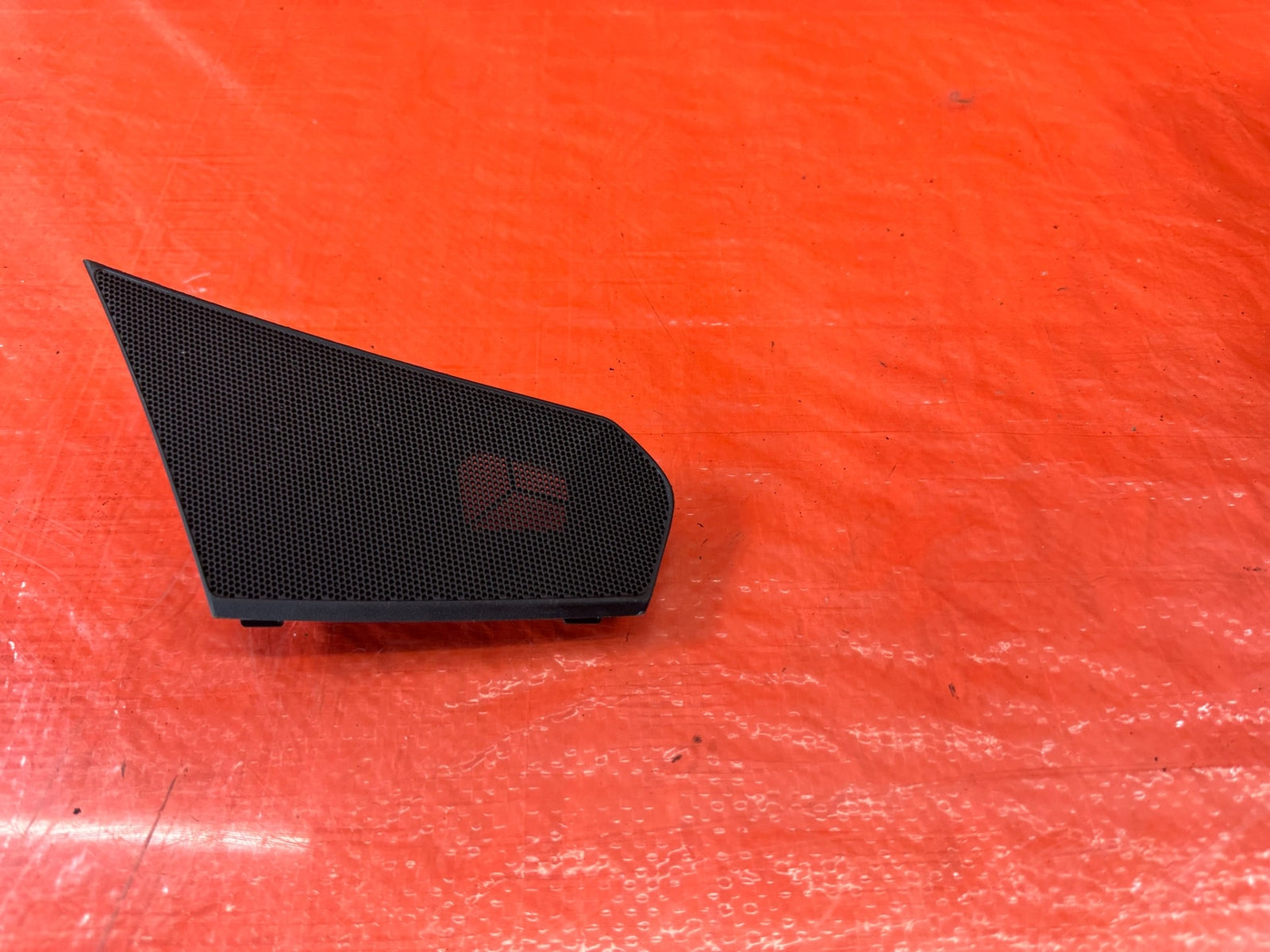 06 11 HONDA CIVIC   EX & SI   DASHBOARD SPEAKER TWEETER RIGHT SIDE   OEM #1942