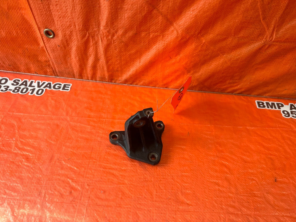 2009 09 LEXUS ES350   ENGINE MOUNTING BRACKET   OEM FACTORY #2440