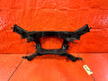 08 15 INFINITI G37 COUPE & CONVERTIBLE   REAR SUBFRAME CROSSMEMBER K FRAME   3290