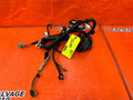 2010 10 HONDA ACCORD SEDAN EX   PASSENGER RIGHT INTERIOR WIRE HARNESS   OEM #2510