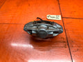 14-20 INFINITI Q50 - PASSENGER RIGHT REAR AKEBONO BRAKE CALIPER - OEM #3450